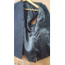 Woollen TD Jacket